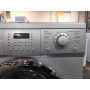 Lave Linge Hublot LG WD405TP