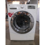 Lave Linge Hublot LG F14732WH