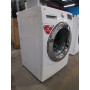 Lave Linge Hublot LG F14732WH