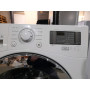 Lave Linge Hublot LG F14732WH