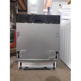 Lave Vaisselle Encas BEKO BFDIN24311