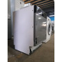Lave Vaisselle Encas BEKO BFDIN24311