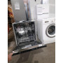 Lave Vaisselle Encas BEKO BFDIN24311