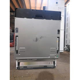 Lave Vaisselle Encas BEKO BDI438647C