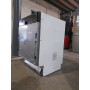 Lave Vaisselle Encas BEKO BDI438647C