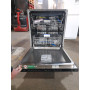 Lave Vaisselle Encas BEKO BDI438647C