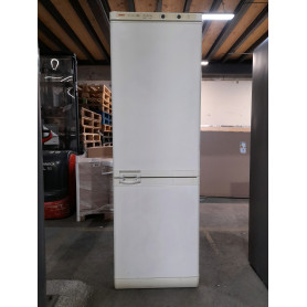 Réfrig Combiné BOSCH KGS3703