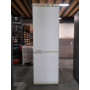 Réfrig Combiné BOSCH KGS3703