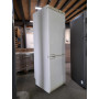 Réfrig Combiné BOSCH KGS3703