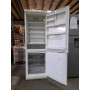 Réfrig Combiné BOSCH KGS3703