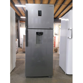 Réfrig Double Froid SAMSUNG RT38FEJADSA