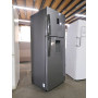 Réfrig Double Froid SAMSUNG RT38FEJADSA