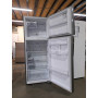 Réfrig Double Froid SAMSUNG RT38FEJADSA