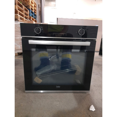 Four Encastrable BEKO BBIE1330XFP-1