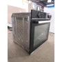 Four Encastrable BEKO BBIE1330XFP-1