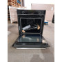 Four Encastrable BEKO BBIE1330XFP-1