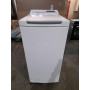 Lave Linge Top WHIRLPOOL TDLR65210