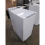 Lave Linge Top WHIRLPOOL TDLR65210