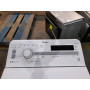 Lave Linge Top WHIRLPOOL TDLR65210