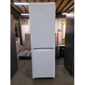 Réfrig Combiné INDESIT BAN13NF