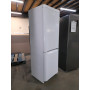 Réfrig Combiné INDESIT BAN13NF