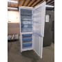 Réfrig Combiné INDESIT BAN13NF