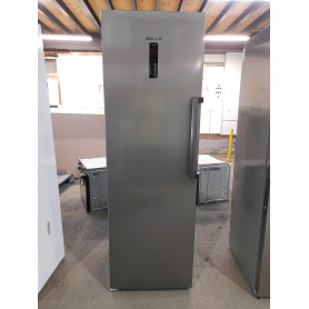 Congélateur Armoire BRANDT BFU862YNX