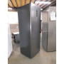 Congélateur Armoire BRANDT BFU862YNX
