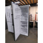 Congélateur Armoire BRANDT BFU862YNX