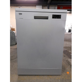 Lave Vaisselle BEKO LAP65S2