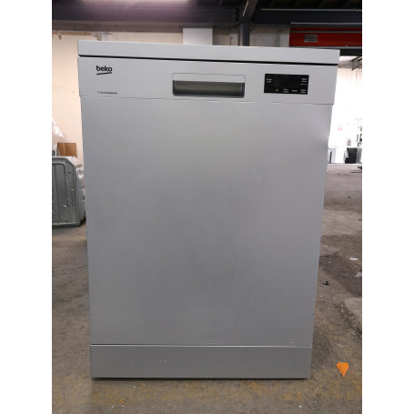 Lave Vaisselle BEKO LAP65S2