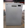 Lave Vaisselle BEKO LAP65S2