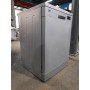 Lave Vaisselle BEKO LAP65S2