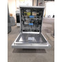 Lave Vaisselle BEKO LAP65S2