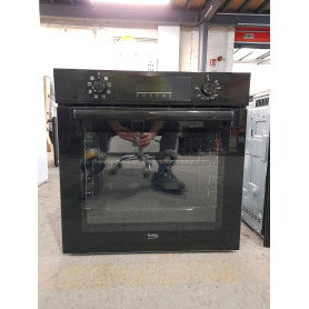 Four Encastrable BEKO BBIM113IV2B