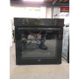 Four Encastrable BEKO BBIM113IV2B