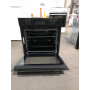 Four Encastrable BEKO BBIM113IV2B