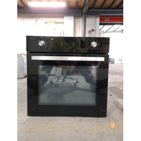 Four Encastrable ROSIERES FC345869PIN