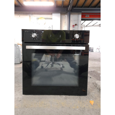 Four Encastrable ROSIERES FC345869PIN