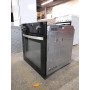 Four Encastrable ROSIERES FC345869PIN