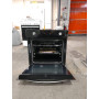 Four Encastrable ROSIERES FC345869PIN