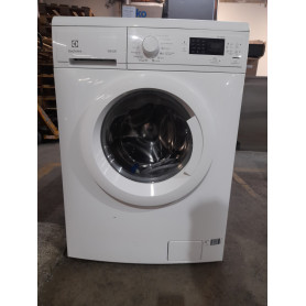 Lave Linge Hublot ELECTROLUX EWF1284EOW