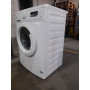 Lave Linge Hublot ELECTROLUX EWF1284EOW