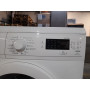Lave Linge Hublot ELECTROLUX EWF1284EOW