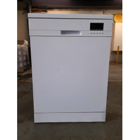 Lave Vaisselle ECO 408GEM00064