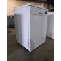 Lave Vaisselle ECO 408GEM00064