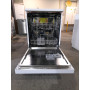 Lave Vaisselle ECO 408GEM00064