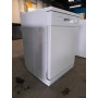 Lave Vaisselle OCEANIC OCEALV1247DDW3