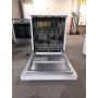 Lave Vaisselle OCEANIC OCEALV1247DDW3