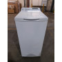 Lave Linge Top WHIRLPOOL TDLR6232S